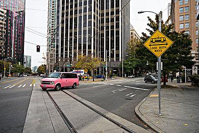 《GTA6》对主机市场很重要 让玩家有购买新机的欲望