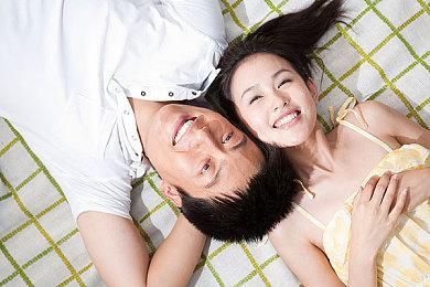 《热血三国志：乱世风云》中文版正式发售 Steam国区定价199元